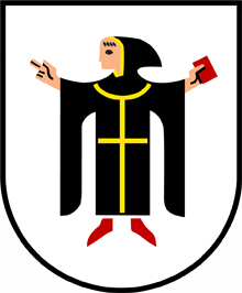 schlüsseldienst bogenhausen
